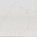 AMBER QUARTZ,Quartz,Fugenstone,www.work-tops.com