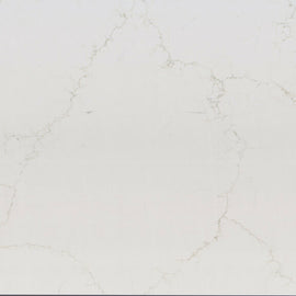 AMBER QUARTZ,Quartz,Fugenstone,www.work-tops.com