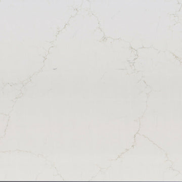 AMBER QUARTZ,Quartz,Fugenstone,www.work-tops.com
