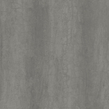 SAVOIA GRIGIO BOCCIARDATO BUSH HAMMERED CERAMICS