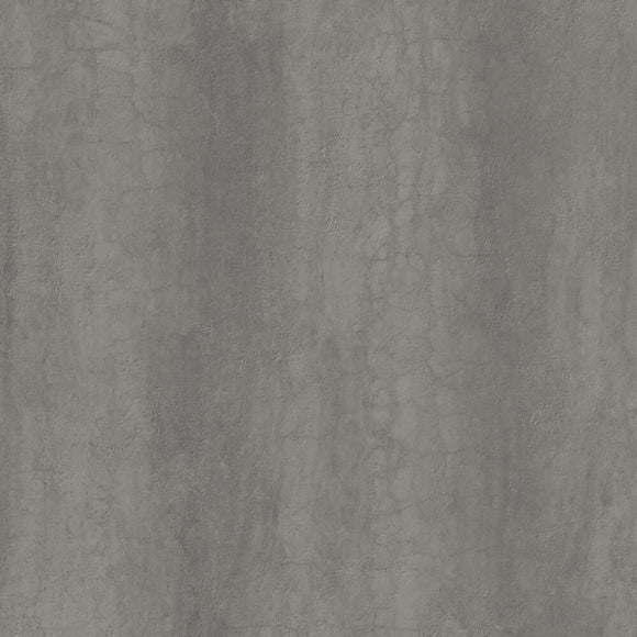 SAVOIA GRIGIO BOCCIARDATO BUSH HAMMERED CERAMICS