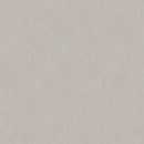 PIETRA DE LUNA CERAMIC_