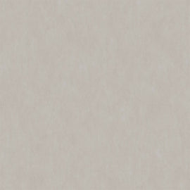 PIETRA DE LUNA CERAMIC_