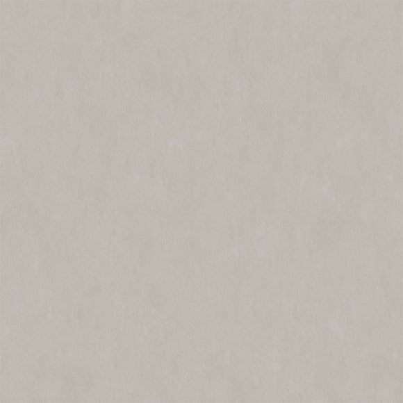 PIETRA DE LUNA CERAMIC_