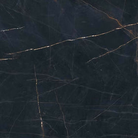 Materials 
