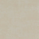 BEIGE CIMENT PORCELAIN,Porcelain,Work-Tops,www.work-tops.com