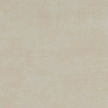 BEIGE CIMENT PORCELAIN,Porcelain,Work-Tops,www.work-tops.com