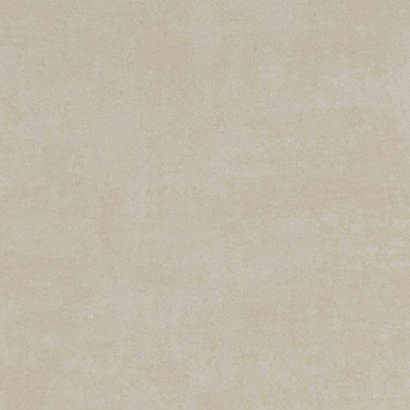 BEIGE CIMENT PORCELAIN,Porcelain,Work-Tops,www.work-tops.com