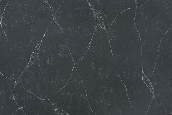 NEW ERA NIRVANA QUARTZ,Quartz,Quartz Forms UK,www.work-tops.com