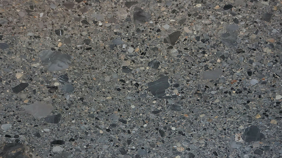 Ceppo Grey MARBLE 2 S