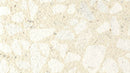 PELLESTRNIA TERRAZZO,Terrazzo,LEVANTINA,www.work-tops.com