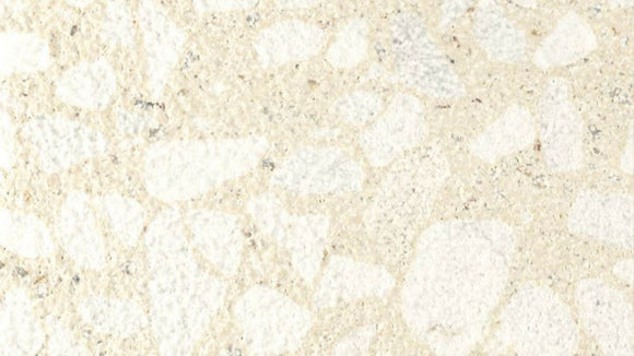 PELLESTRNIA TERRAZZO,Terrazzo,LEVANTINA,www.work-tops.com