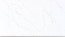 CALACATTA GOLD QUARTZ,Quartz,Next Stone,www.work-tops.com
