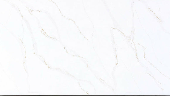 CALACATTA GOLD QUARTZ,Quartz,Next Stone,www.work-tops.com