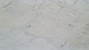 Calacatta Columbus MARBLE S