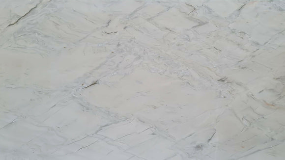 Calacatta Columbus MARBLE S