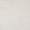 FRESH CONCRETE QUARTZ,Quartz,Work-Tops,www.work-tops.com