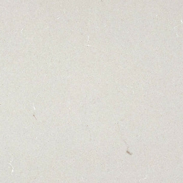 FRESH CONCRETE QUARTZ,Quartz,Work-Tops,www.work-tops.com