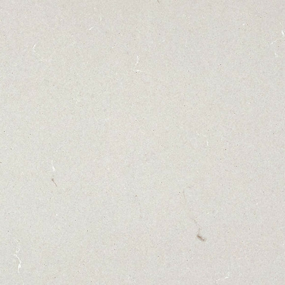 FRESH CONCRETE QUARTZ,Quartz,Work-Tops,www.work-tops.com