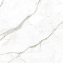 CALACATTA ORO VENATO SOFT TOUCH CERAMICS