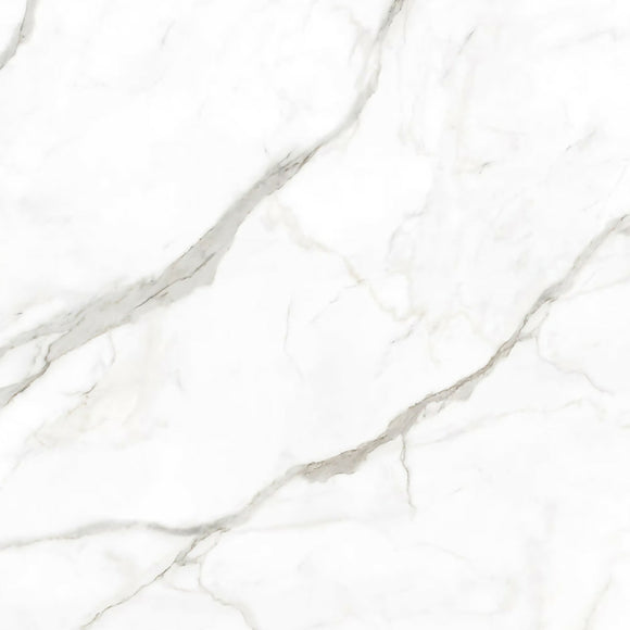 CALACATTA ORO VENATO SOFT TOUCH CERAMICS