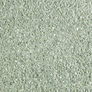 VERDE TERRAZZO,Terrazzo,LEVANTINA,www.work-tops.com