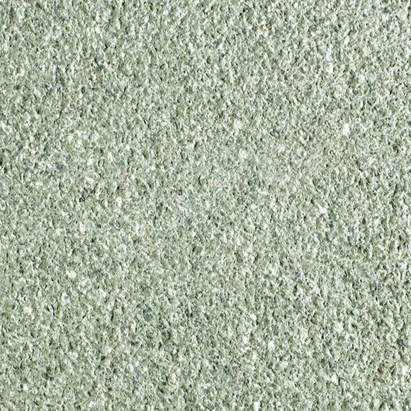 VERDE TERRAZZO,Terrazzo,LEVANTINA,www.work-tops.com