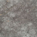 Grigio Billiemi MARBLE_