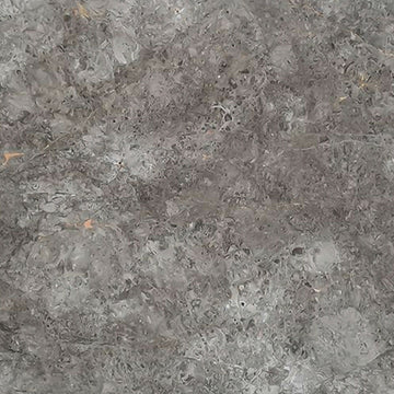 Grigio Billiemi MARBLE_