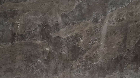 PIETRA ESCURA LIMESTONE,Limestone,Marble Granite Limestone Warehouse,www.work-tops.com