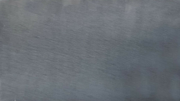 BLACK VERMONT GRANITE,Granite,Marble Granite Limestone Warehouse,www.work-tops.com