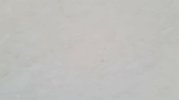 White Pearl MARBLE S