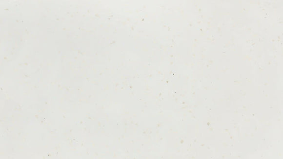 COMPAC PETRA BOTTICINO QUARTZ,Quartz,Marble Granite Limestone Warehouse,www.work-tops.com