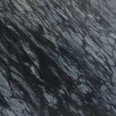 Bardiglio Dark Wave MARBLE_