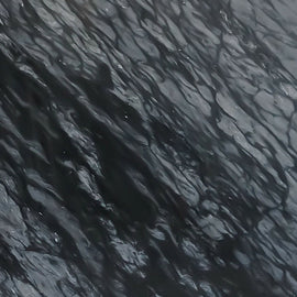 Bardiglio Dark Wave MARBLE_