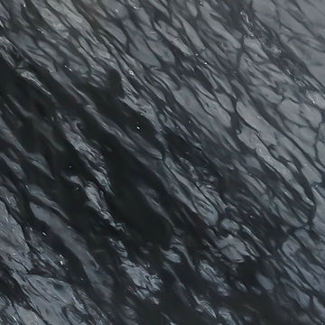 Bardiglio Dark Wave MARBLE_