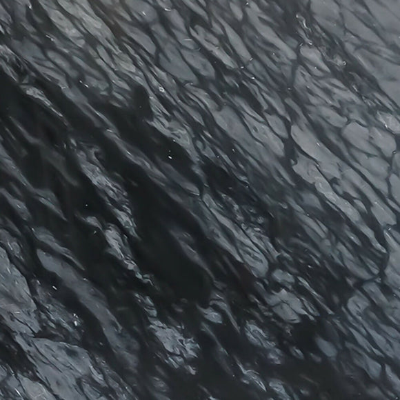 Bardiglio Dark Wave MARBLE_