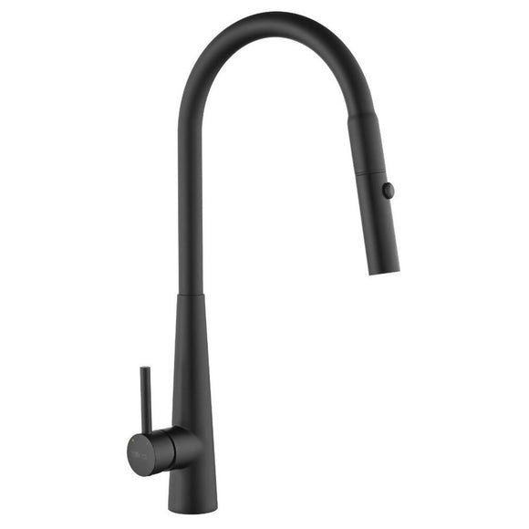 ESTRARRE QFIT FLEX RETRACTABLE TAP,Tap,1810 Company UK,www.work-tops.com