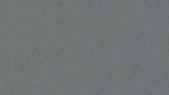 COMPAC PLOMO QUARTZ,Quartz,Marble Granite Limestone Warehouse,www.work-tops.com