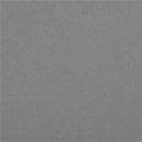 Fugen 20mm grey shimmer