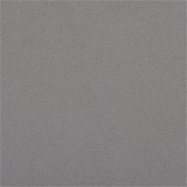 Fugen 20mm grey shimmer