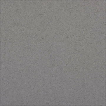 Fugen 20mm grey shimmer