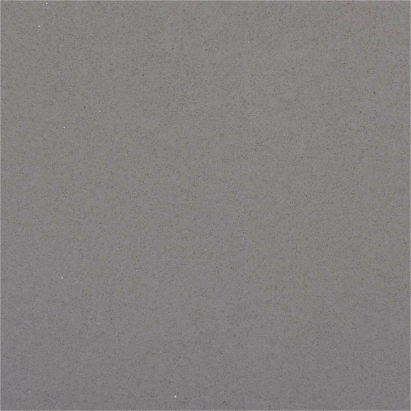 Fugen 20mm grey shimmer