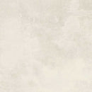 WHITE CIMENT PORCELAIN,Porcelain,Work-Tops,www.work-tops.com