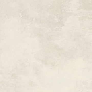 WHITE CIMENT PORCELAIN,Porcelain,Work-Tops,www.work-tops.com