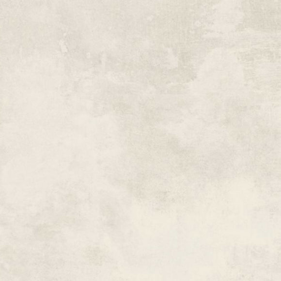 WHITE CIMENT PORCELAIN,Porcelain,Work-Tops,www.work-tops.com