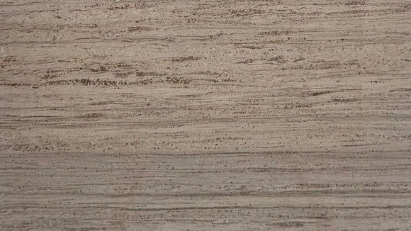 RIVER WHITE GRANITE,Granite,Marble Granite Limestone Warehouse,www.work-tops.com