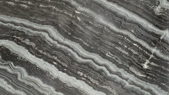 AGATA BLACK GRANITE,Granite,Marble Granite Limestone Warehouse,www.work-tops.com