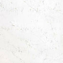 UNIQUE ARABESCATO QUARTZ,Quartz,Marble Granite Limestone Warehouse,www.work-tops.com