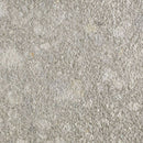 AGGLOCEPPO TERRAZZO,Terrazzo,LEVANTINA,www.work-tops.com